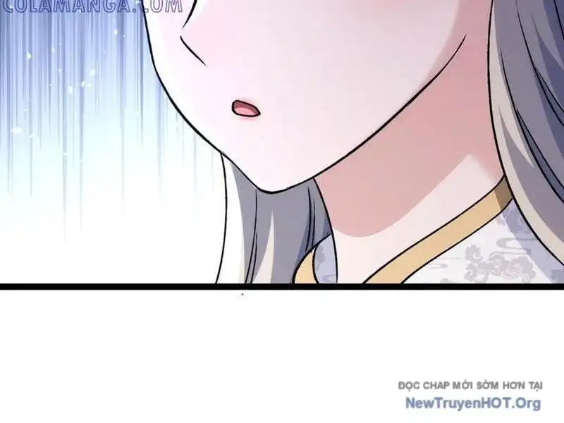 Truyện Tranh Ta Đoạt Xá Người Chơi Hệ Thống trang 7