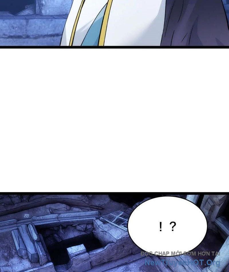 Truyện Tranh Ta Đoạt Xá Người Chơi Hệ Thống trang 7