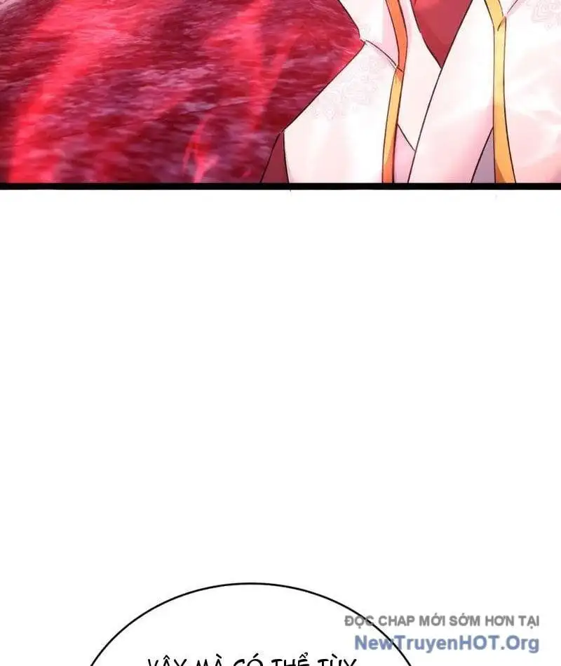 Truyện Tranh Ta Đoạt Xá Người Chơi Hệ Thống trang 7
