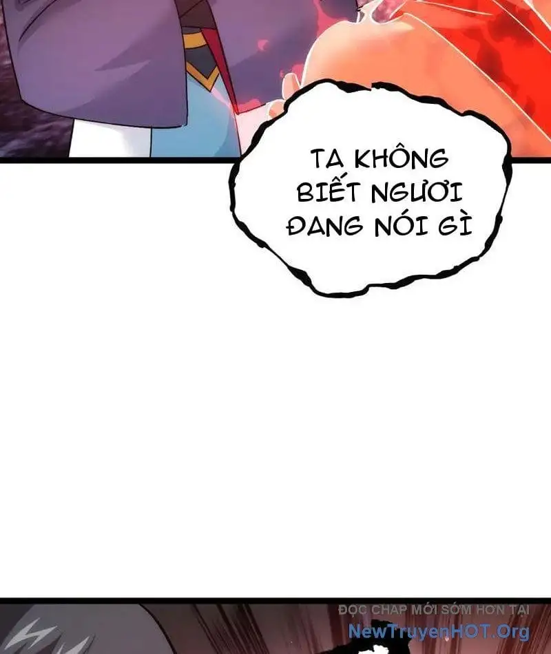 Truyện Tranh Ta Đoạt Xá Người Chơi Hệ Thống trang 7