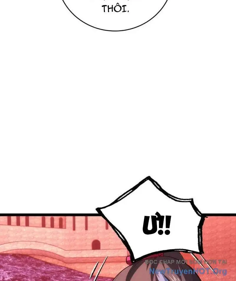 Truyện Tranh Ta Đoạt Xá Người Chơi Hệ Thống trang 7