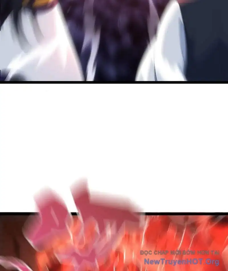 Truyện Tranh Ta Đoạt Xá Người Chơi Hệ Thống trang 7