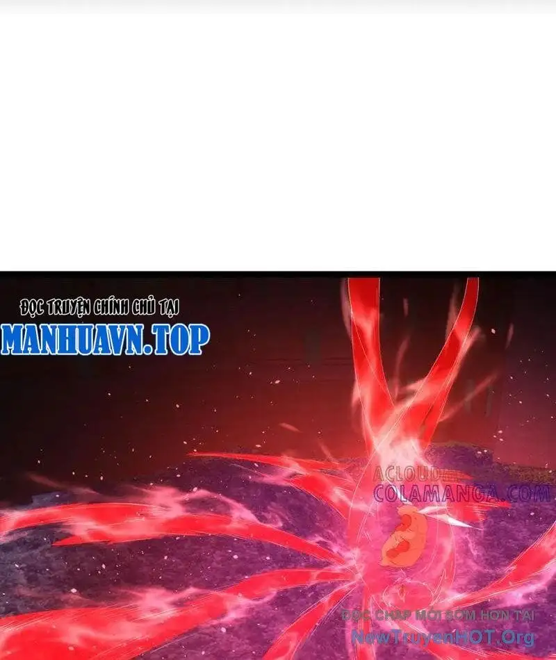 Truyện Tranh Ta Đoạt Xá Người Chơi Hệ Thống trang 7