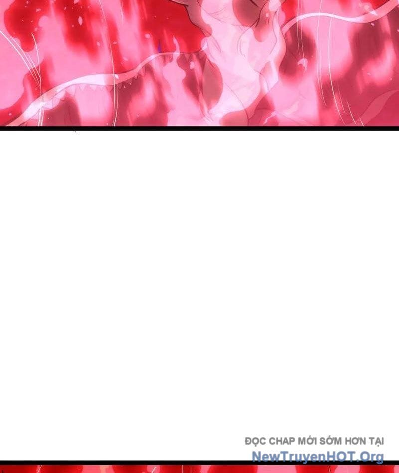 Truyện Tranh Ta Đoạt Xá Người Chơi Hệ Thống trang 7