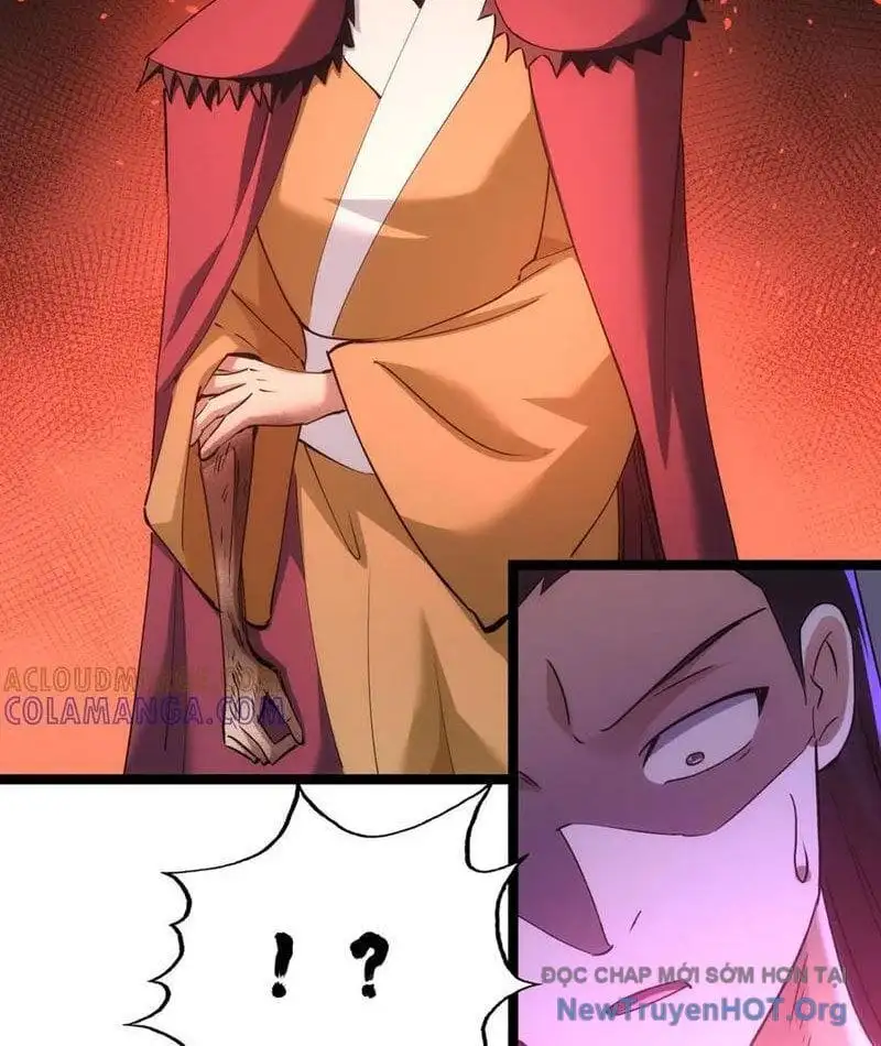 Truyện Tranh Ta Đoạt Xá Người Chơi Hệ Thống trang 7