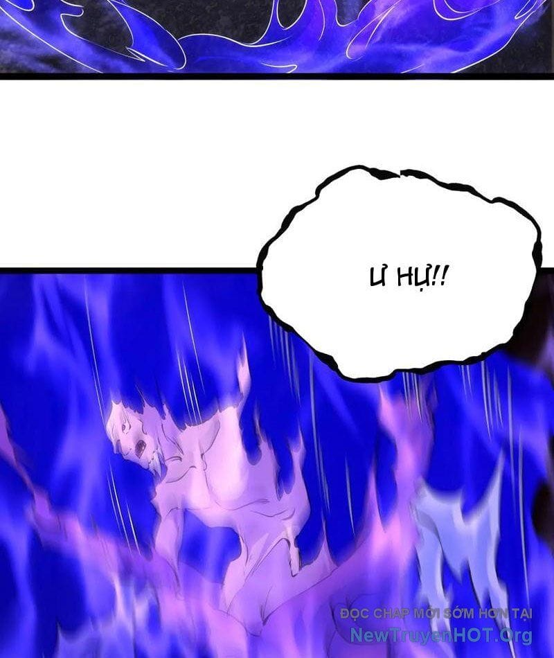 Truyện Tranh Ta Đoạt Xá Người Chơi Hệ Thống trang 7