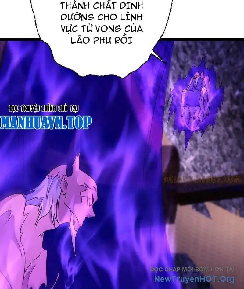 Truyện Tranh Ta Đoạt Xá Người Chơi Hệ Thống trang 7