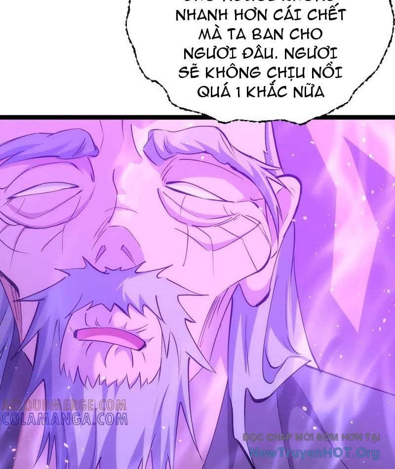 Truyện Tranh Ta Đoạt Xá Người Chơi Hệ Thống trang 7