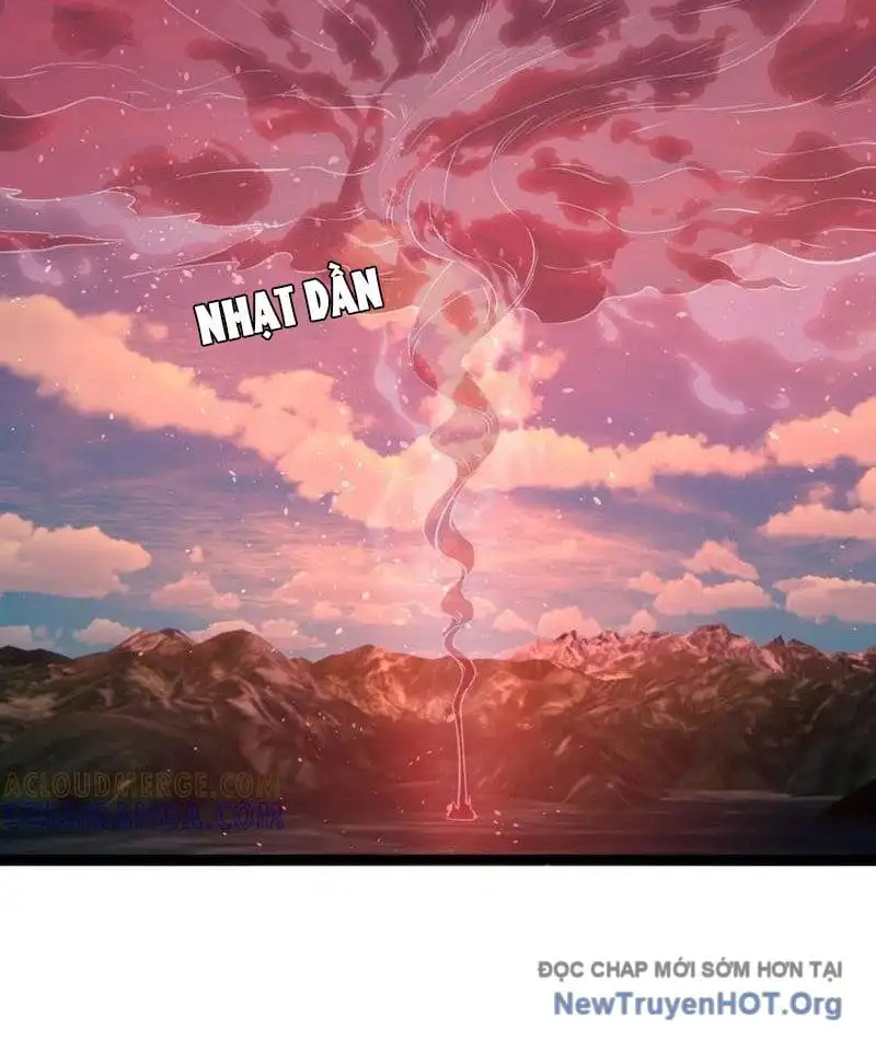 Truyện Tranh Ta Đoạt Xá Người Chơi Hệ Thống trang 7