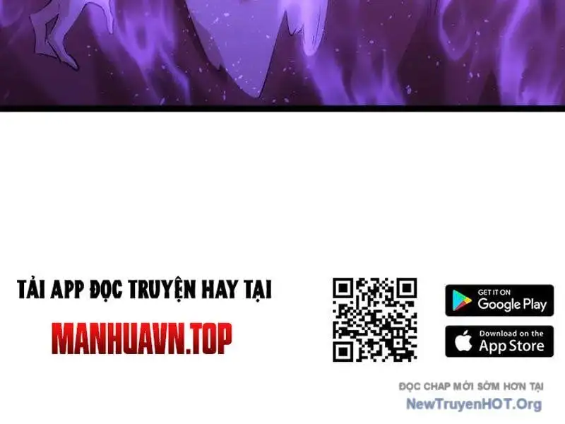 Truyện Tranh Ta Đoạt Xá Người Chơi Hệ Thống trang 7