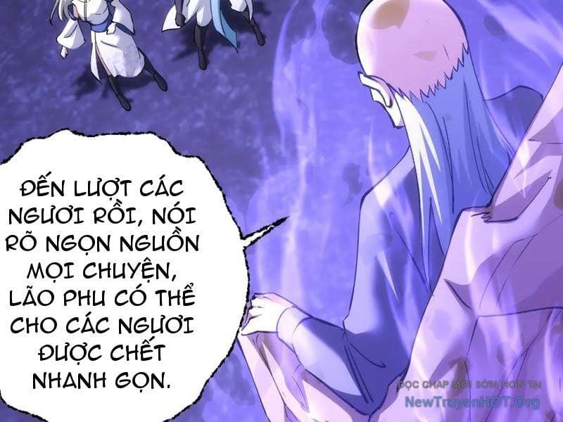 Truyện Tranh Ta Đoạt Xá Người Chơi Hệ Thống trang 7