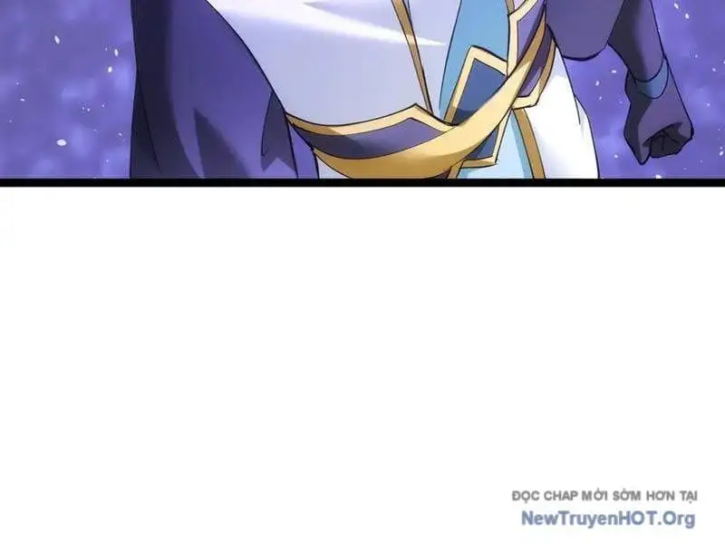 Truyện Tranh Ta Đoạt Xá Người Chơi Hệ Thống trang 7