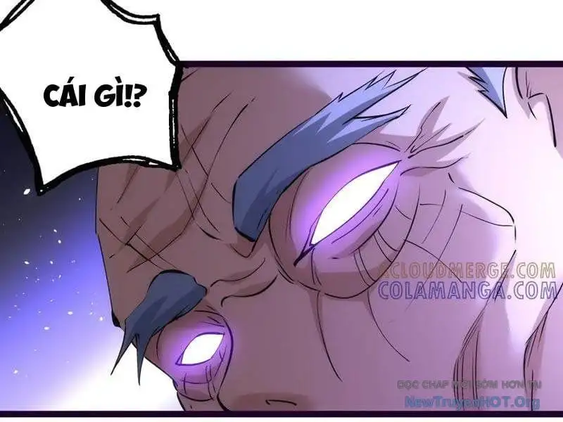 Truyện Tranh Ta Đoạt Xá Người Chơi Hệ Thống trang 7