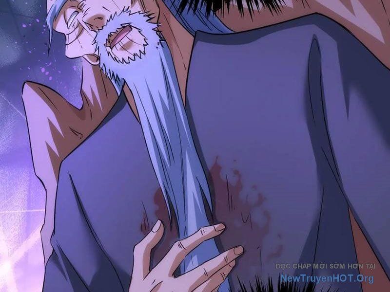 Truyện Tranh Ta Đoạt Xá Người Chơi Hệ Thống trang 7