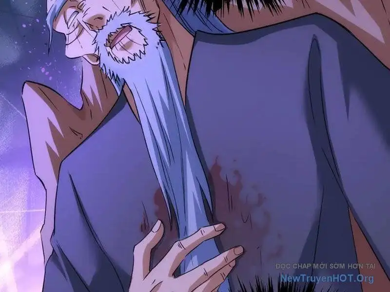 Truyện Tranh Ta Đoạt Xá Người Chơi Hệ Thống trang 7