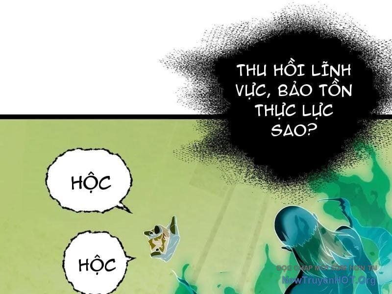 Truyện Tranh Ta Đoạt Xá Người Chơi Hệ Thống trang 7