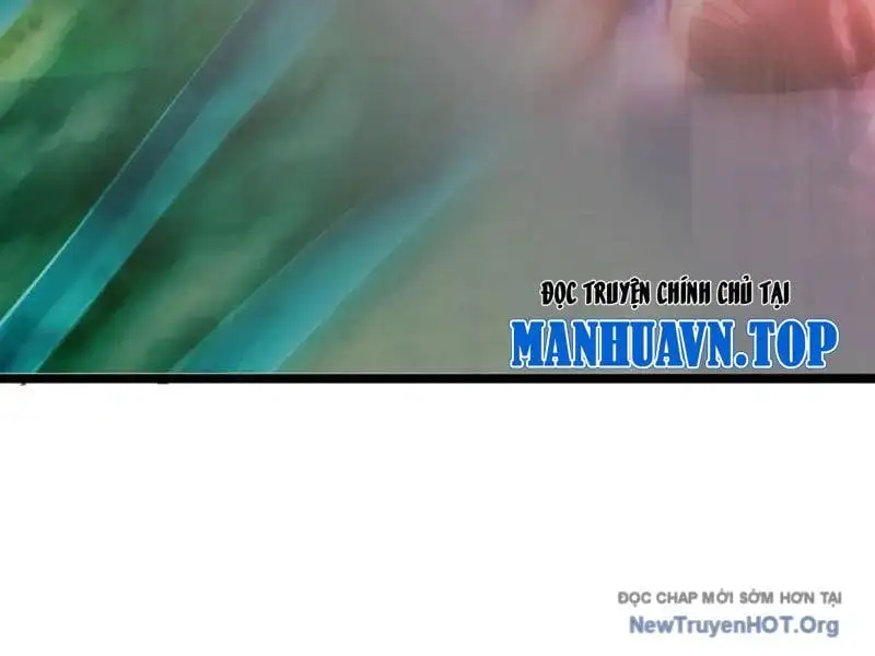 Truyện Tranh Ta Đoạt Xá Người Chơi Hệ Thống trang 7