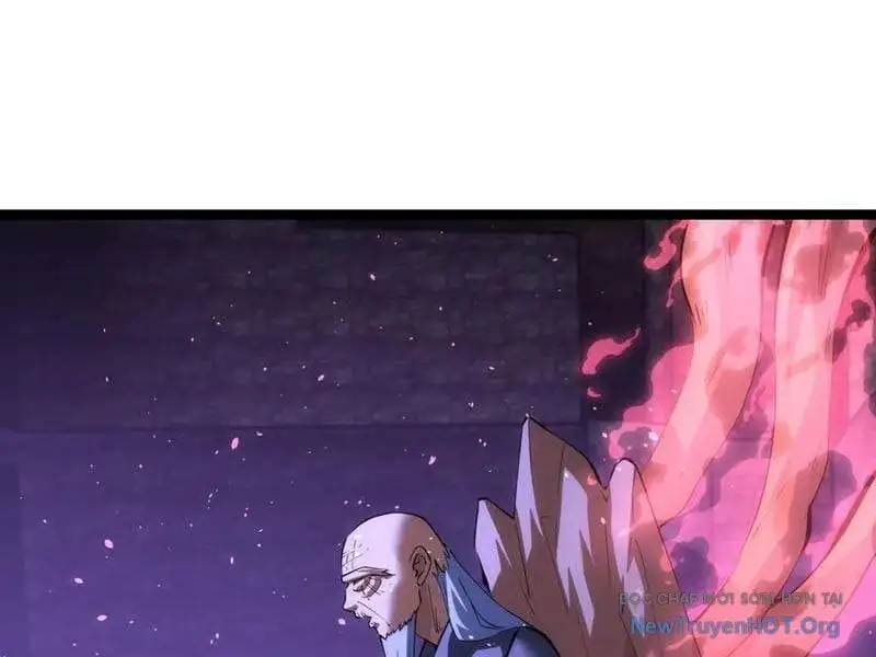 Truyện Tranh Ta Đoạt Xá Người Chơi Hệ Thống trang 7