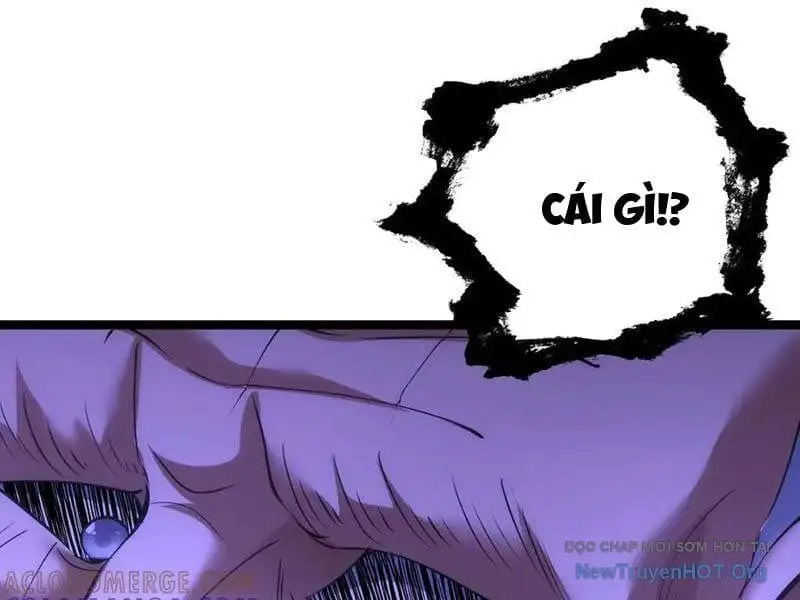 Truyện Tranh Ta Đoạt Xá Người Chơi Hệ Thống trang 7