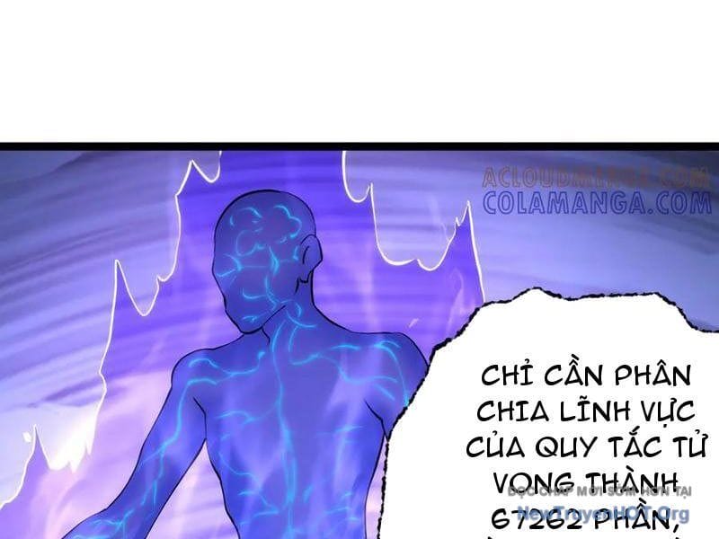 Truyện Tranh Ta Đoạt Xá Người Chơi Hệ Thống trang 7