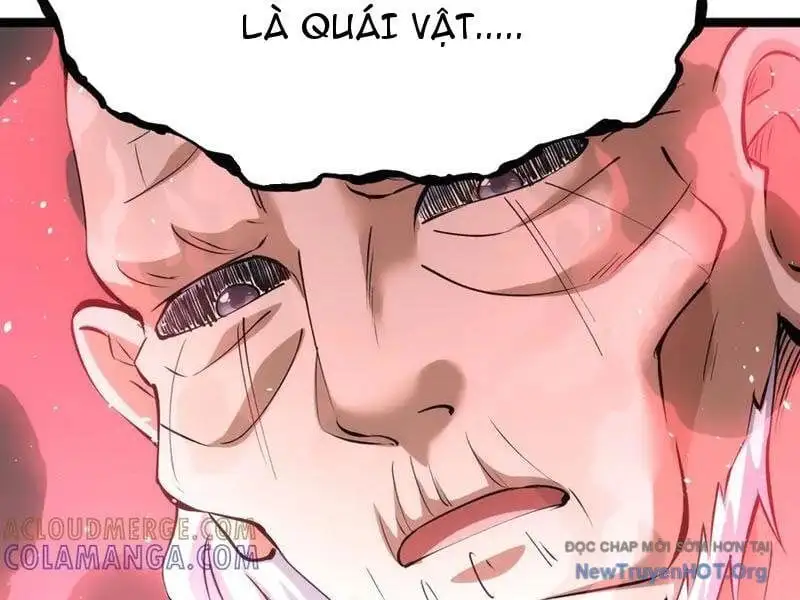 Truyện Tranh Ta Đoạt Xá Người Chơi Hệ Thống trang 7