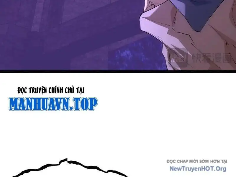 Truyện Tranh Ta Đoạt Xá Người Chơi Hệ Thống trang 7
