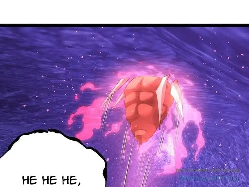 Truyện Tranh Ta Đoạt Xá Người Chơi Hệ Thống trang 7