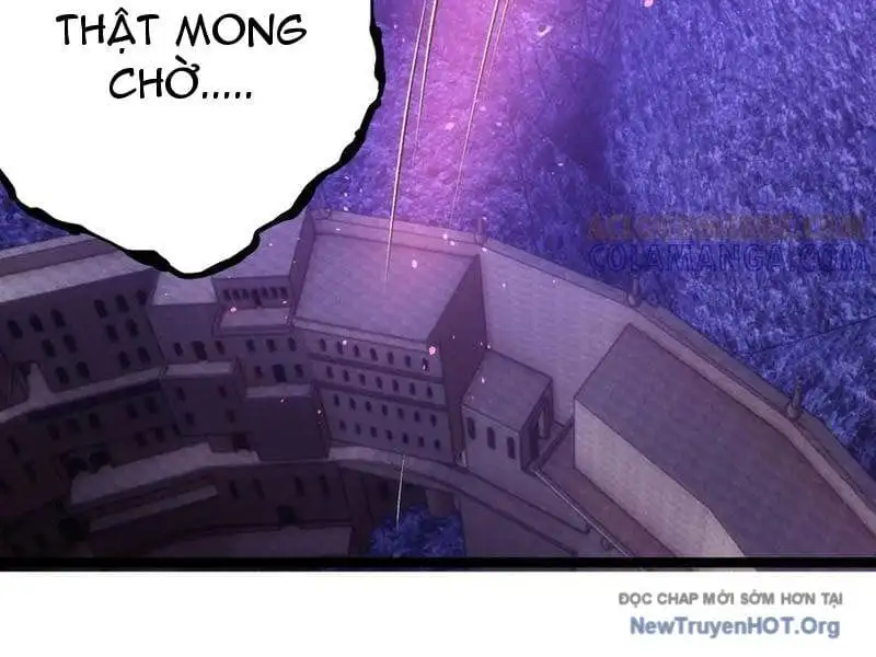 Truyện Tranh Ta Đoạt Xá Người Chơi Hệ Thống trang 7