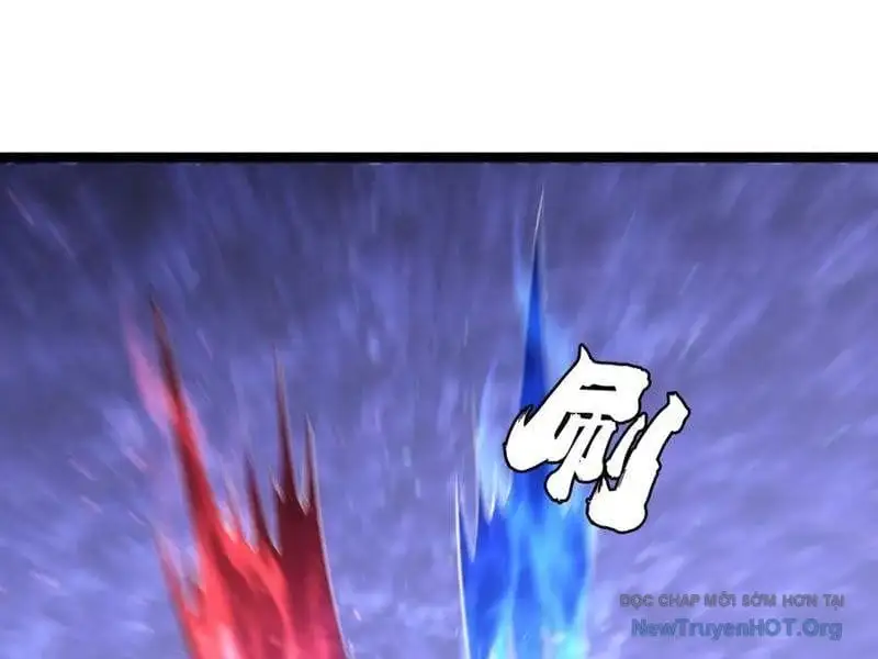 Truyện Tranh Ta Đoạt Xá Người Chơi Hệ Thống trang 7