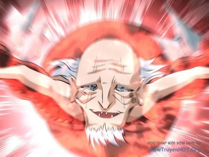 Truyện Tranh Ta Đoạt Xá Người Chơi Hệ Thống trang 7