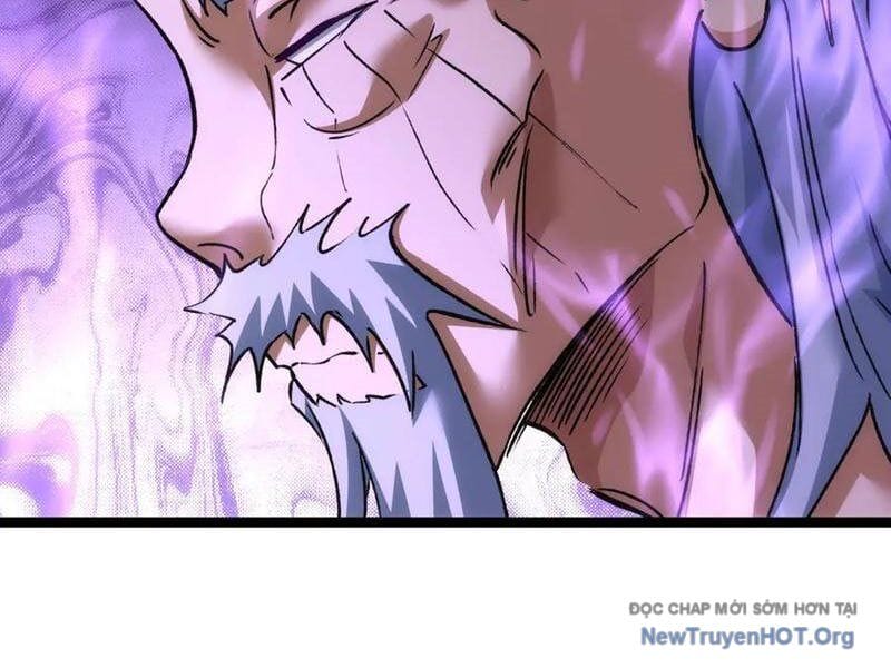 Truyện Tranh Ta Đoạt Xá Người Chơi Hệ Thống trang 7