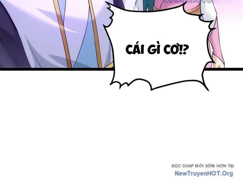 Truyện Tranh Ta Đoạt Xá Người Chơi Hệ Thống trang 7