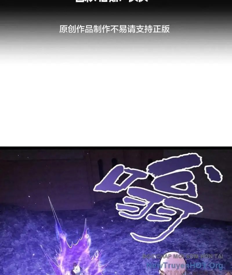 Truyện Tranh Ta Đoạt Xá Người Chơi Hệ Thống trang 7