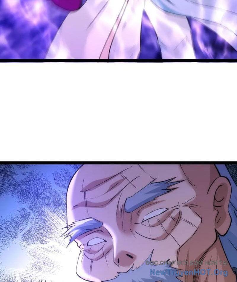 Truyện Tranh Ta Đoạt Xá Người Chơi Hệ Thống trang 7