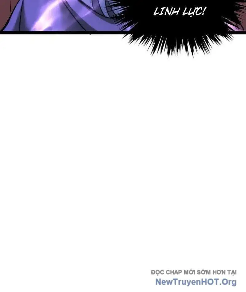 Truyện Tranh Ta Đoạt Xá Người Chơi Hệ Thống trang 7
