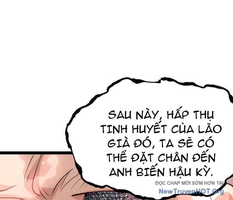 Truyện Tranh Ta Đoạt Xá Người Chơi Hệ Thống trang 7