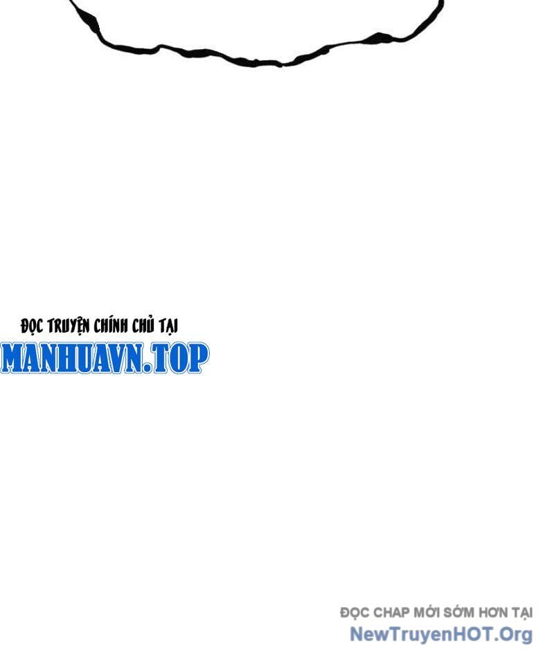 Truyện Tranh Ta Đoạt Xá Người Chơi Hệ Thống trang 7