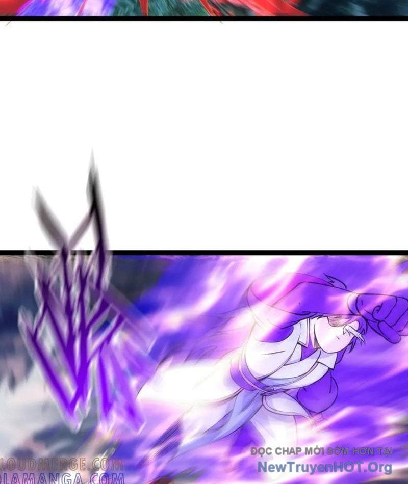 Truyện Tranh Ta Đoạt Xá Người Chơi Hệ Thống trang 7