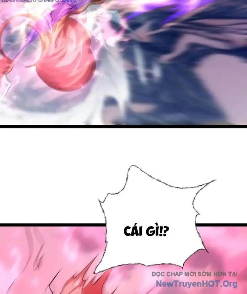Truyện Tranh Ta Đoạt Xá Người Chơi Hệ Thống trang 7