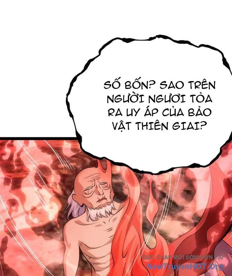 Truyện Tranh Ta Đoạt Xá Người Chơi Hệ Thống trang 7