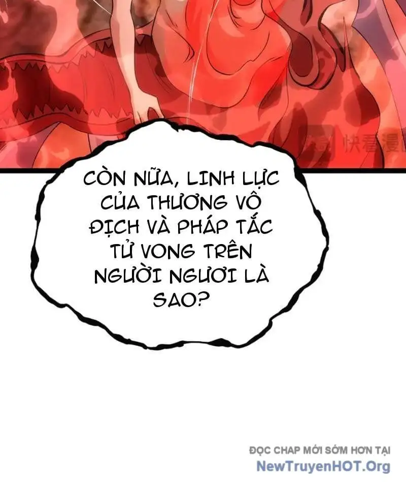 Truyện Tranh Ta Đoạt Xá Người Chơi Hệ Thống trang 7