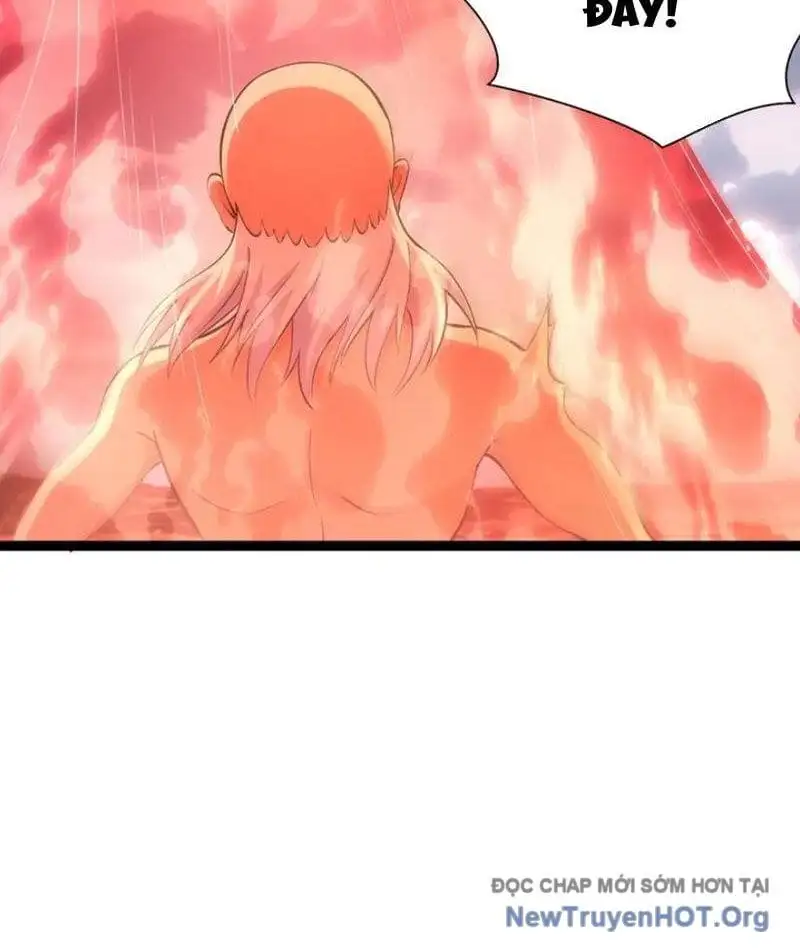 Truyện Tranh Ta Đoạt Xá Người Chơi Hệ Thống trang 7