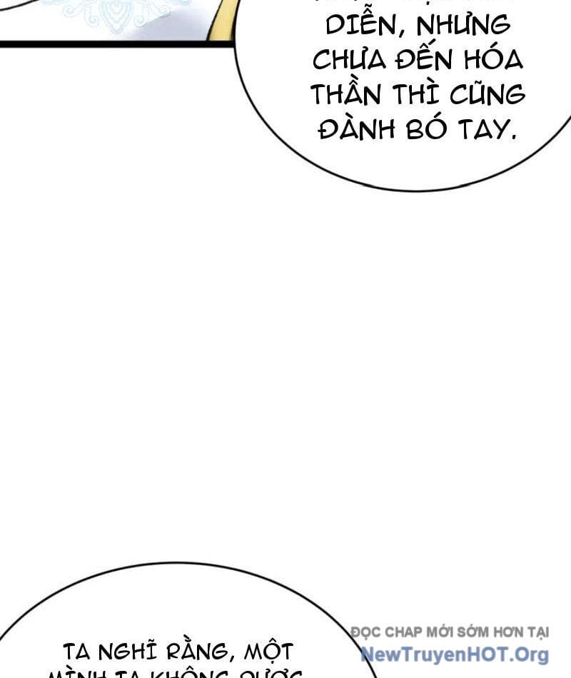 Truyện Tranh Ta Đoạt Xá Người Chơi Hệ Thống trang 7