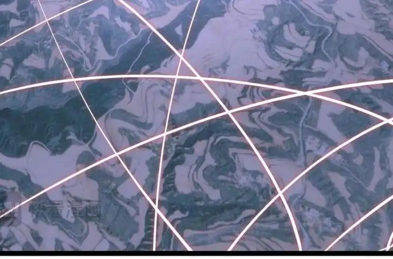 Truyện Tranh Ta Đoạt Xá Người Chơi Hệ Thống trang 7