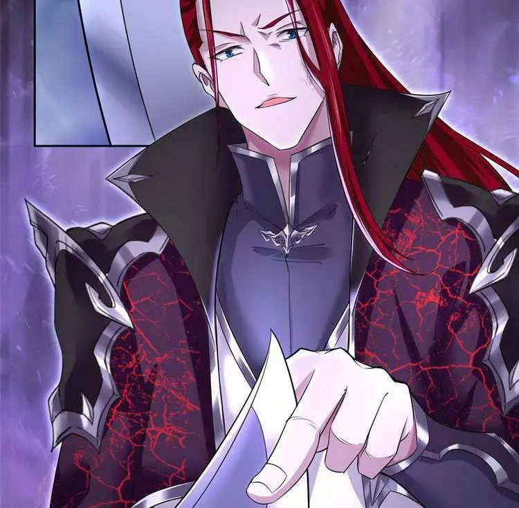 Truyện Tranh Ta Muốn An Tĩnh, Hệ Thống Lại Bắt Ta Tìm Chết trang 7