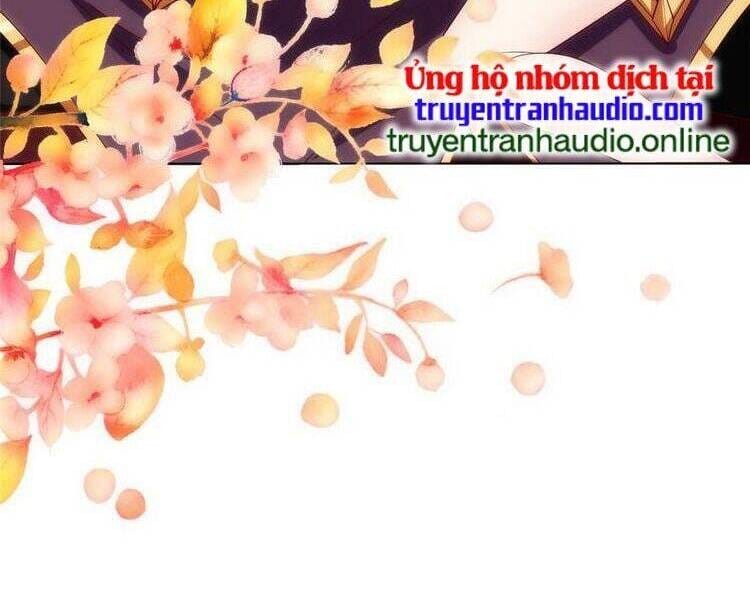 Truyện Tranh Ta Muốn An Tĩnh, Hệ Thống Lại Bắt Ta Tìm Chết trang 7