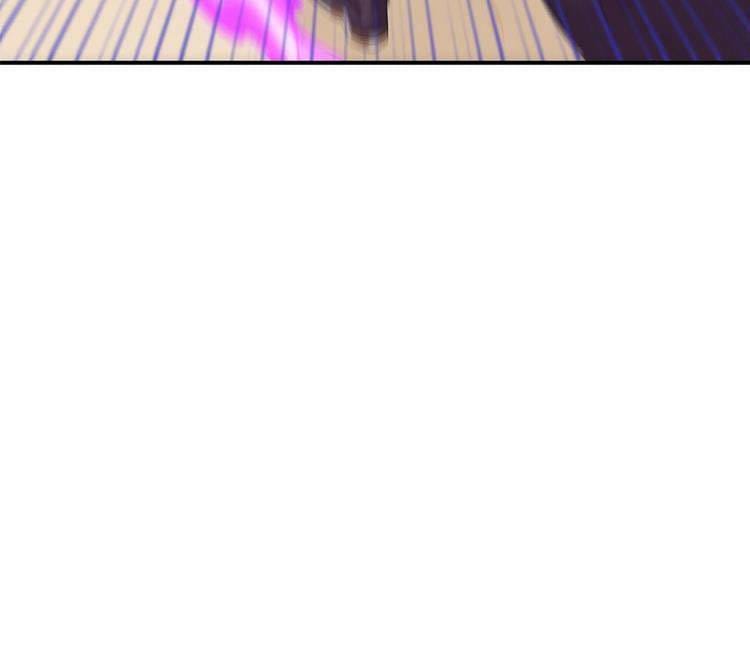 Truyện Tranh Ta Muốn An Tĩnh, Hệ Thống Lại Bắt Ta Tìm Chết trang 7