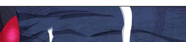 Truyện Tranh Ta Muốn An Tĩnh, Hệ Thống Lại Bắt Ta Tìm Chết trang 7