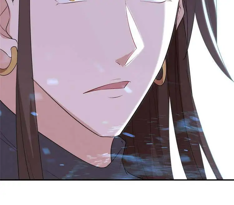 Truyện Tranh Ta Muốn An Tĩnh, Hệ Thống Lại Bắt Ta Tìm Chết trang 7