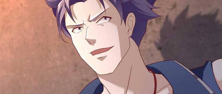 Truyện Tranh Ta Muốn An Tĩnh, Hệ Thống Lại Bắt Ta Tìm Chết trang 7